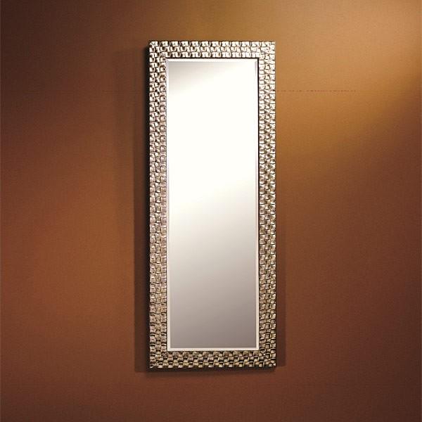 t[~[  ~[ p p F9a095-CHrBiǊ| Ǖt p p Sg Sg  ϋ )