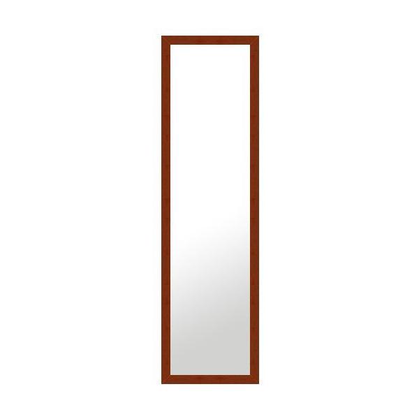 t[~[  ~[ p p FA-10145-352mmx1252mmiǊ| Ǖt p p Sg Sg  ϋ )