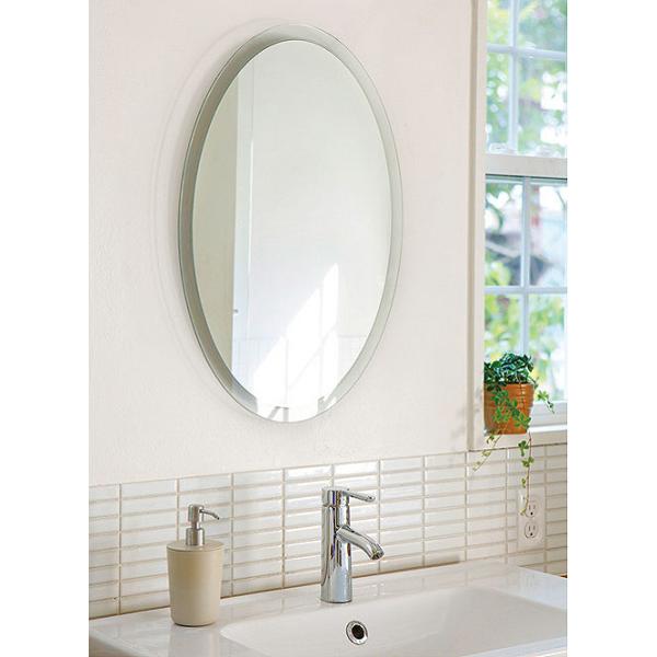 KXA[g   ~[ Ǌ| Ǌ|~[ EI[~[FAaI-61r3it[X~[ Ǌ| Ǖt p p   GKg ϋ