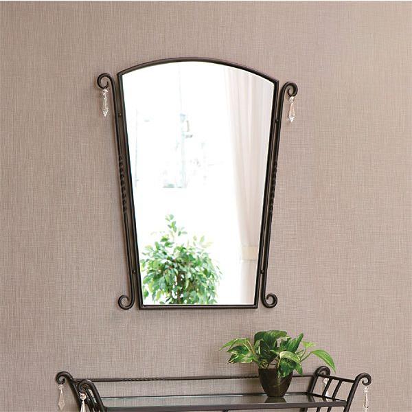 t[~[  ~[ Ǌ| EI[~[i[gACA ACAjFAaK-0r1-A