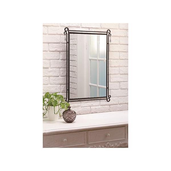 t[~[  ~[ Ǌ| EI[~[i[gACA ACAjFAaK-0r2-A