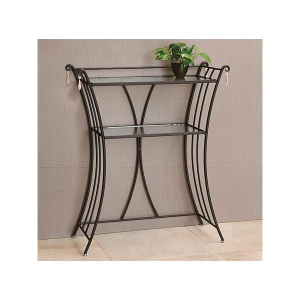 BS R\[ KX F 76.5cm R\[e[u R\[ e[u VR KXe[u  AeB[N g  ubN k