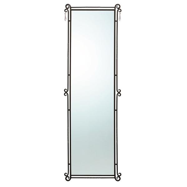 t[~[  ~[ p p FAaK-0r8iǊ| Ǖt p p Sg Sg  ϋ )