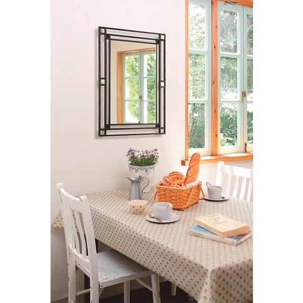 [gACA ACA S X`[   ~[ Ǌ| Ǌ|~[ EI[~[ FAaK-0r9