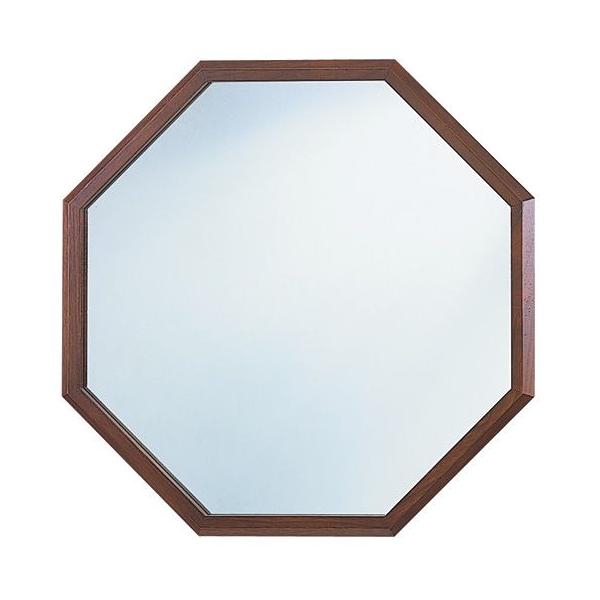  ~[ Ǌ| Ǌ|~[ EI[~[ ip p` IN^SjFAR-FaB-4r31-B