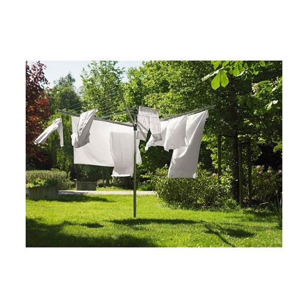 ガーデン物干し 室外 物干し ロータリードライヤー 戸外 屋外 ドライヤー 庭 洗濯物干し Ash301sa Buyee Buyee Japanese Proxy Service Buy From Japan Bot Online