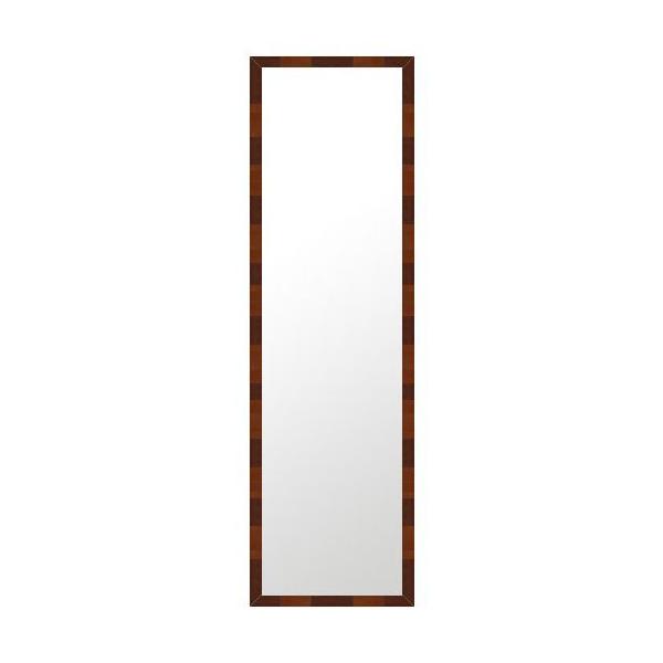 t[~[  ~[ p p FB-60003-338mmx1238mmiǊ| Ǖt p p Sg Sg  ϋ )