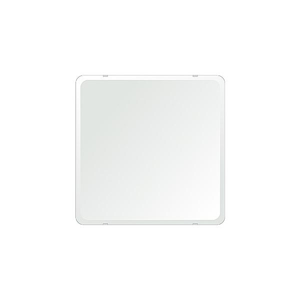 NX^ ~[ ʋ  550x550mm pێlp` fbNXJbg    Ǌ| ~[ { 5mm tƐ Ǌ| EI[~[