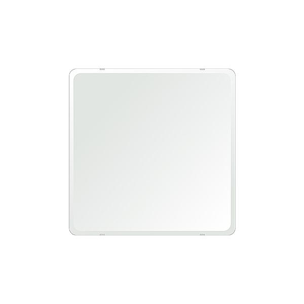 NX^ ~[ ʋ  650x650mm pێlp` fbNXJbg    Ǌ| ~[ { 5mm tƐ Ǌ| EI[~[