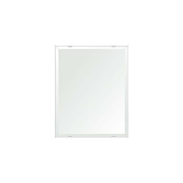 NX^ ~[ ʋ  400x500mm ` fbNXJbg    Ǌ| ~[ { 5mm tƐ Ǌ| EI[~[