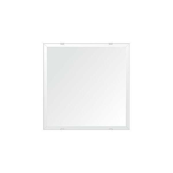 NX^ ~[ ʋ  450x450mm ` fbNXJbg    Ǌ| ~[ { 5mm tƐ Ǌ| EI[~[