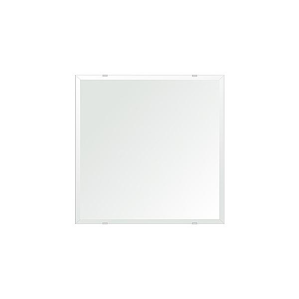 NX^ ~[ ʋ  550x550mm ` fbNXJbg    Ǌ| ~[ { 5mm tƐ Ǌ| EI[~[