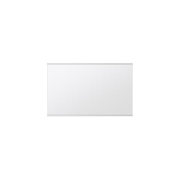 NX^ ~[ ㉺t[ ʋ  w1000mmxh600mm `  Ǌ| ~[ { 5mm tƐ Ǌ| EI[~[ h p