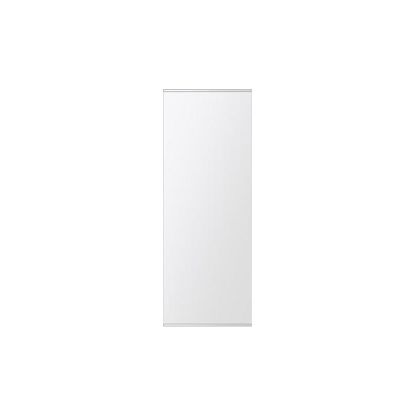 NX^ ~[ ㉺t[ ʋ  w450mmxh1200mm `  Ǌ| ~[ { 5mm tƐ Ǌ| EI[~[ h p