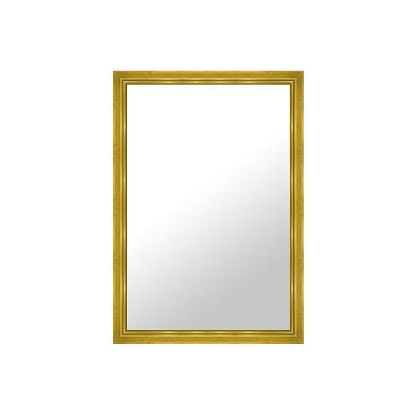  ~[ Ǌ| EH[~[iTCYjFC-1004G-730mmx980mm