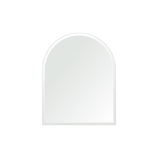 NX^ ~[ 600x750mm A[`` fbNXJbg  Ǌ| ~[ Ǌ| { 5mm  rO Q gC tƐ Ǌ| ǂ