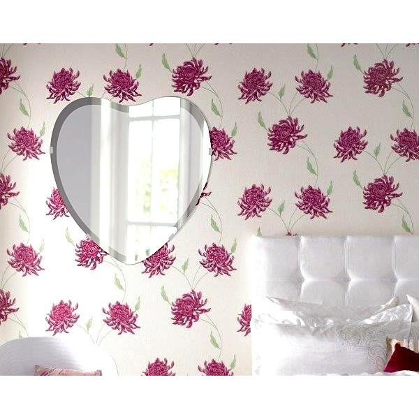 NX^ ~[ 450x470mm n[g fbNXJbg  Ǌ| ~[ Ǌ| { 5mm  rO Q gC tƐ Ǌ| ǂɒt