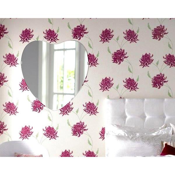 NX^ ~[ 450x470mm n[g VvJbg  Ǌ| ~[ Ǌ| { 5mm  rO Q gC tƐ Ǌ| ǂɒt