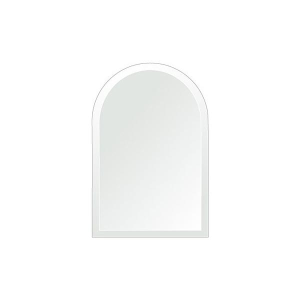 NX^ ~[ ʋ  300x450mm A[`` fbNXJbg    Ǌ| ~[ { 5mm tƐ Ǌ| EI[~[