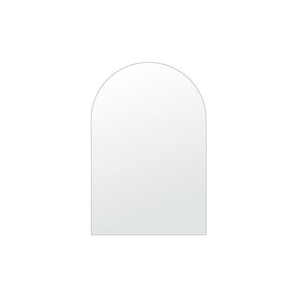 NX^ ~[ ʋ  300x450mm A[`` VvJbg    Ǌ| ~[ { 5mm tƐ Ǌ| EI[~[