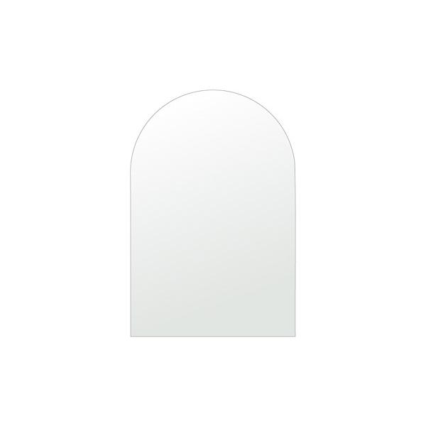 NX^ ~[ ʋ  400x600mm A[`` VvJbg    Ǌ| ~[ { 5mm tƐ Ǌ| EI[~[