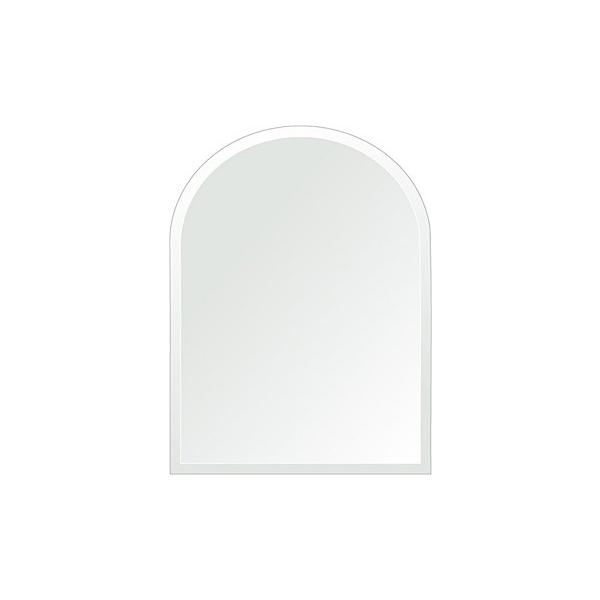 NX^ ~[ ʋ  450x600mm A[`` fbNXJbg    Ǌ| ~[ { 5mm tƐ Ǌ| EI[~[