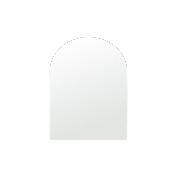 NX^ ~[ ʋ  450x600mm A[`` VvJbg    Ǌ| ~[ { 5mm tƐ Ǌ| EI[~[