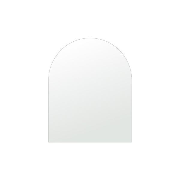 NX^ ~[ ʋ  600x750mm A[`` VvJbg    Ǌ| ~[ { 5mm tƐ Ǌ| EI[~[