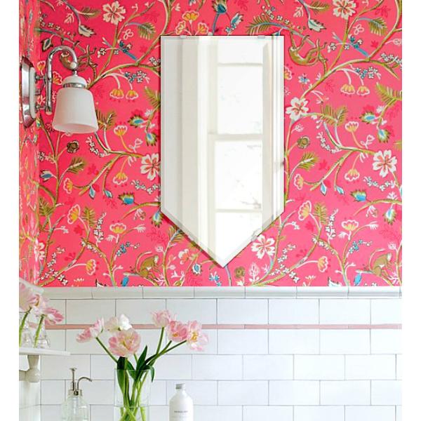 NX^ ~[ ʋ  350x1200mm ubg NX^Jbg    Ǌ| ~[ { 5mm tƐ Ǌ| EI[~[