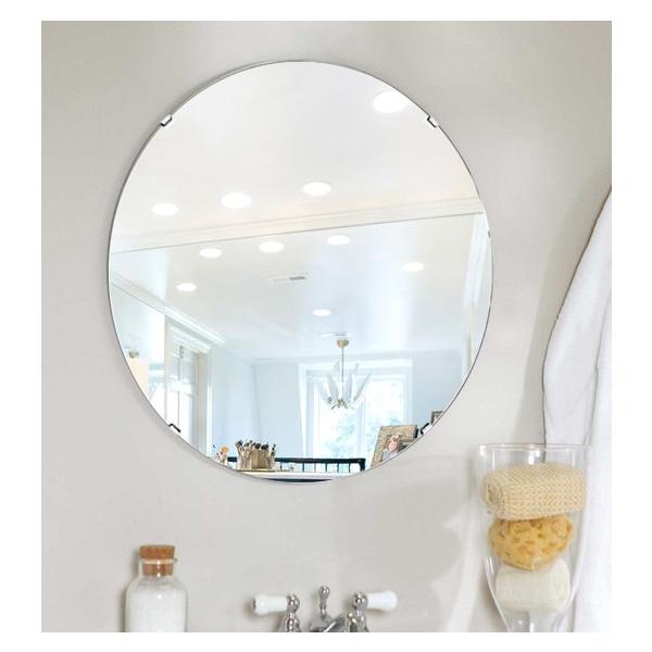 NX^ ~[ ʋ  450x450mm ~` VvJbg    Ǌ| ~[ { 5mm tƐ Ǌ| EI[~[ h