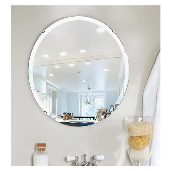 NX^ ~[ ʋ  550x550mm ~` fbNXJbg    Ǌ| ~[ { 5mm tƐ Ǌ| EI[~[