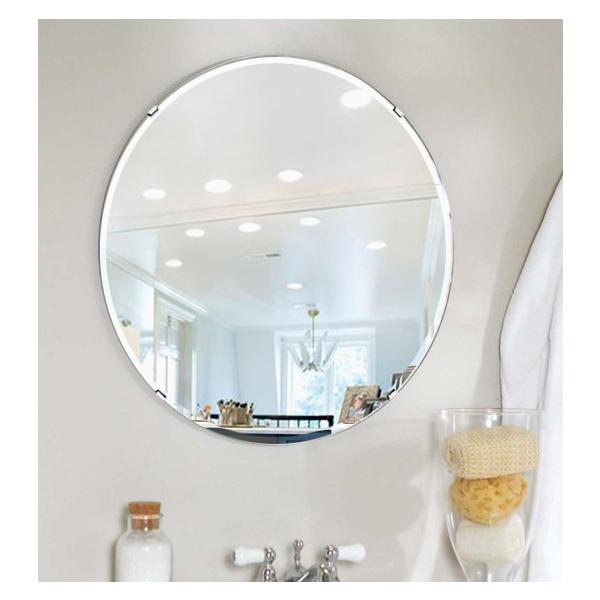 NX^ ~[ ʋ  650x650mm ~` NX^Jbg    Ǌ| ~[ { 5mm tƐ Ǌ| EI[~[