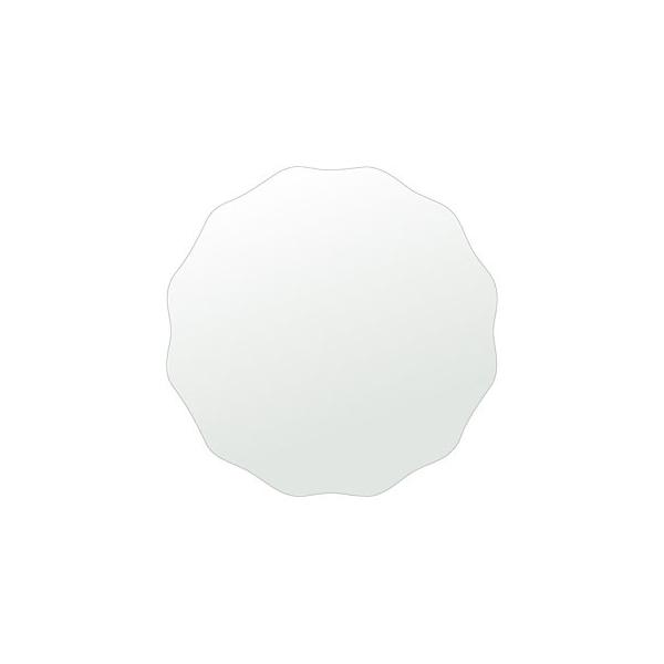 NX^ ~[ ʋ  450x450mm T[N EG[u VvJbg    Ǌ| ~[ { 5mm tƐ Ǌ|