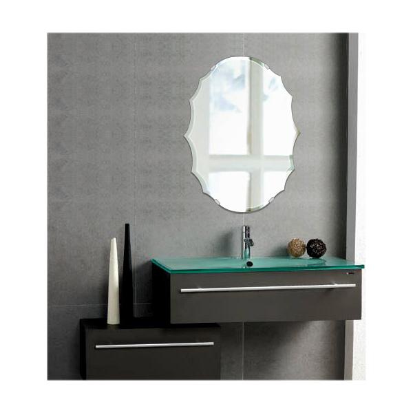 NX^ ~[ ʋ  400x533mm NXg NX^Jbg    Ǌ| ~[ { 5mm tƐ Ǌ| EI[~[