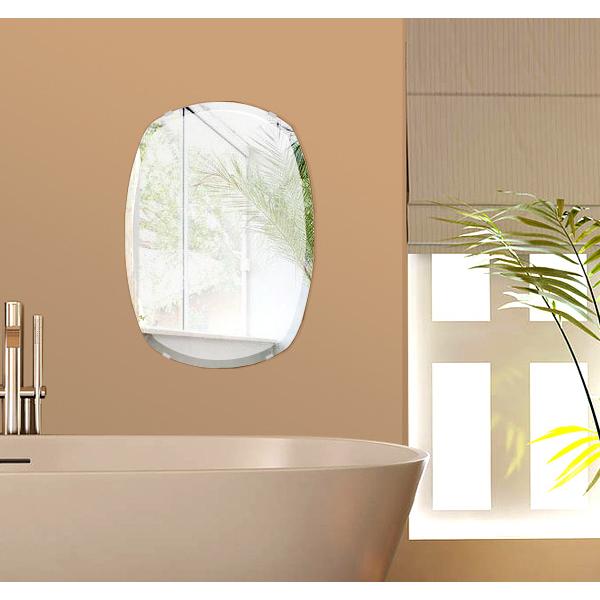 NX^ ~[ ʋ  400x560mm NbV fbNXJbg    Ǌ| ~[ { 5mm tƐ Ǌ| EI[~[