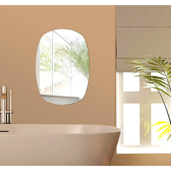 NX^ ~[ ʋ  400x560mm NbV VvJbg    Ǌ| ~[ { 5mm tƐ Ǌ| EI[~[