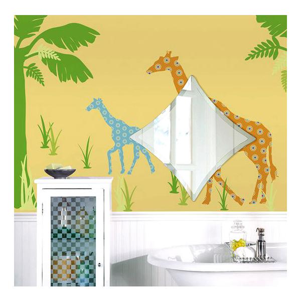 NX^ ~[ ʋ  500x500mm _Ch fbNXJbg    Ǌ| ~[ { 5mm tƐ Ǌ|