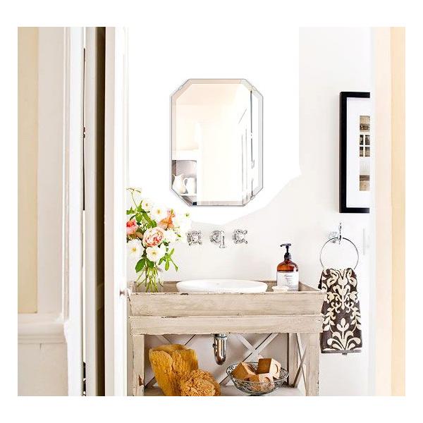 NX^ ~[ ʋ  360x500mm Gh fbNXJbg    Ǌ| ~[ { 5mm tƐ Ǌ| EI[~[