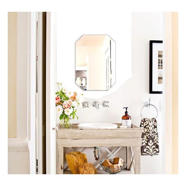 NX^ ~[ ʋ  360x500mm Gh VvJbg    Ǌ| ~[ { 5mm tƐ Ǌ| EI[~[