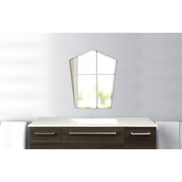 NX^ ~[ ʋ  400x500mm t@V[ubg NX^Jbg    Ǌ| ~[ { 5mm tƐ Ǌ|