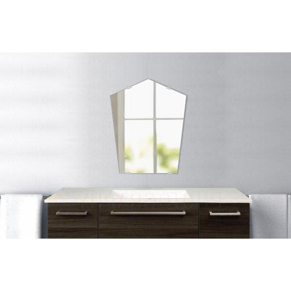 NX^ ~[ ʋ  400x500mm t@V[ubg VvJbg    Ǌ| ~[ { 5mm tƐ Ǌ|