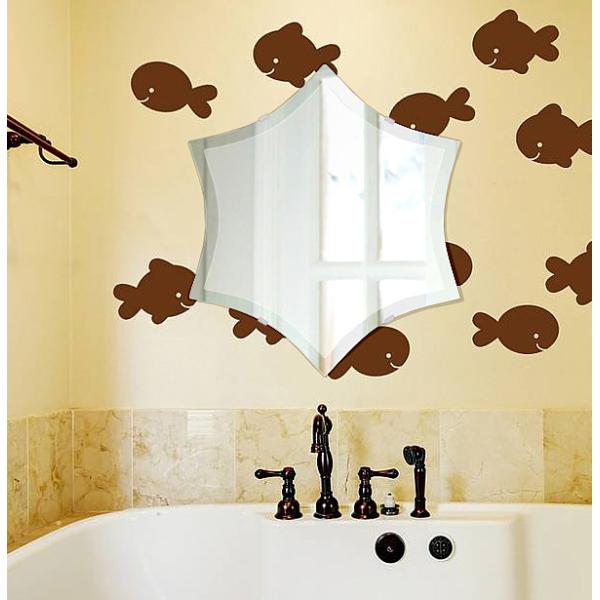 NX^ ~[ ʋ  480x550mm t@V[ wLTS fbNXJbg    Ǌ| ~[ { 5mm tƐ Ǌ|