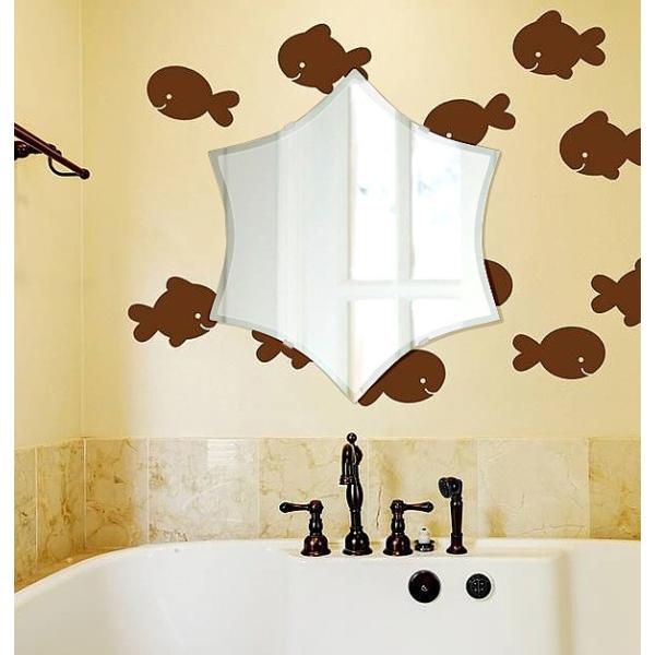 NX^ ~[ ʋ  480x550mm t@V[ wLTS NX^Jbg    Ǌ| ~[ { 5mm tƐ Ǌ|