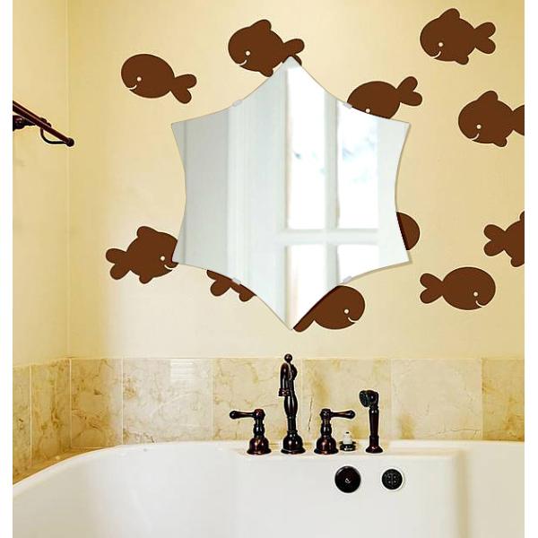 NX^ ~[ ʋ  480x550mm t@V[ wLTS VvJbg    Ǌ| ~[ { 5mm tƐ Ǌ|