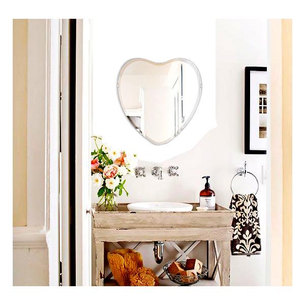 NX^ ~[ ʋ  450x470mm n[g NX^Jbg    Ǌ| ~[ { 5mm tƐ Ǌ| EI[~[