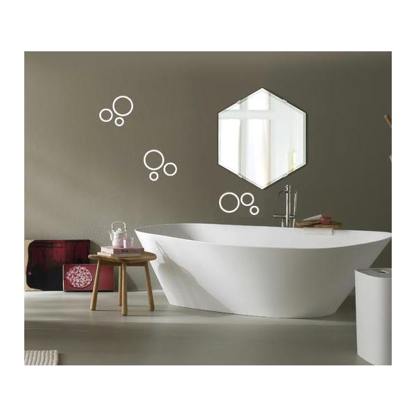 NX^ ~[ ʋ  390x450mm wLTS NX^Jbg    Ǌ| ~[ { 5mm tƐ Ǌ| EI[~[