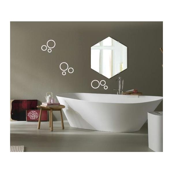 NX^ ~[ ʋ  390x450mm wLTS VvJbg    Ǌ| ~[ { 5mm tƐ Ǌ| EI[~[