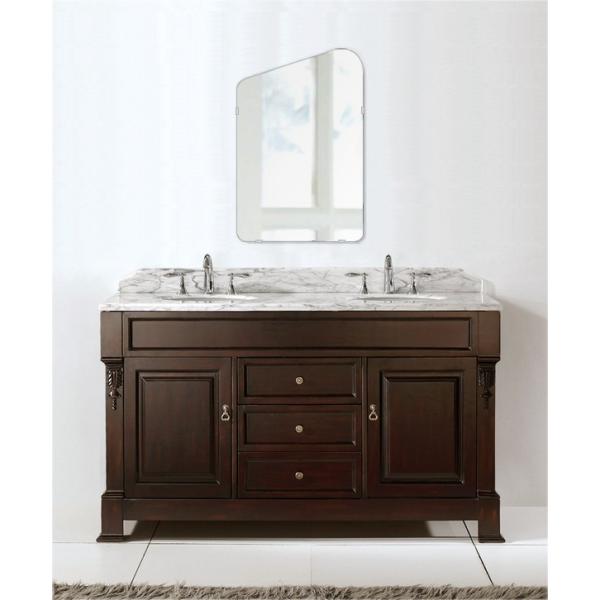 NX^ ~[ ʋ  400x610mm ACXo[O VvJbg    Ǌ| ~[ { 5mm tƐ Ǌ| EI[~[