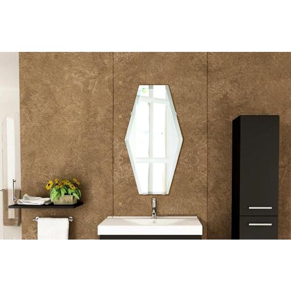 NX^ ~[ ʋ  320x600mm CM[wLTS fbNXJbg    Ǌ| ~[ { 5mm tƐ Ǌ|