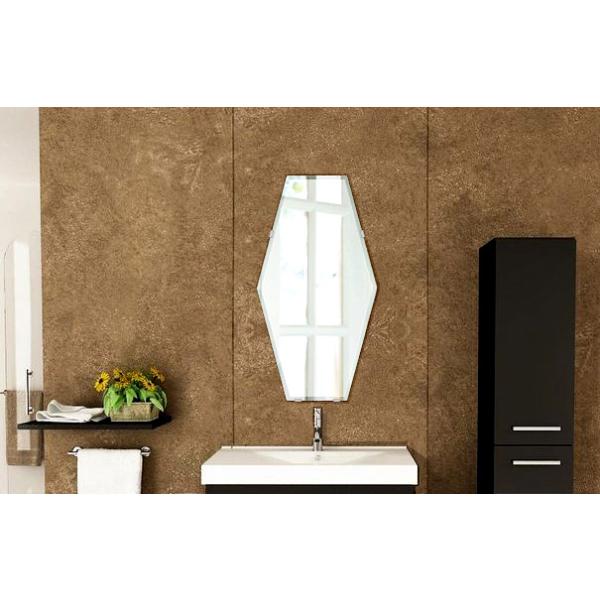 NX^ ~[ ʋ  320x600mm CM[wLTS NX^Jbg    Ǌ| ~[ { 5mm tƐ Ǌ|